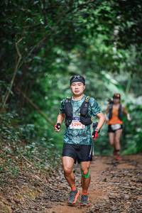 BIB: 5299
                            <button type="button" onclick="openModal(22494455)" class="btn btn-primary btn-sm float-right btn-popup" data-toggle="modal" data-target=".modal-high-quality">
                        <i class="fas fa-shopping-cart"></i> Add to Cart
                    </button>
                                            <button type="button" onclick="isThisMe(22494455, true)" class="btn btn-success btn-sm float-right btn-popup btn-isme hidden" data-toggle="tooltip" data-placement="bottom" title="นี่คือรูปของคุณใช่ไหม คลิกที่นี่เพื่อเอาเข้าอัลบั้ม">
                        <i class="fas fa-plus"></i> Add to album
                    </button>
                    <button type="button" onclick="isThisMe(22494455, false)" class="btn btn-warning btn-sm float-right btn-popup btn-isnotme hidden">
                        <i class="fas fa-ban"></i> Remove from album
                    </button>